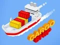 Gioco Nave da carico in linea