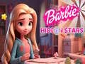 Gioco Barbie Stella Nascosta in linea