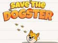 Gioco Salva il Cagnolino in linea
