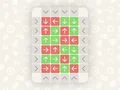 Gioco Puzzle Rilassante in linea