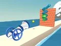 Gioco Surfista delle Tubazioni in linea