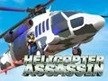 Gioco Assassino Elicottero in linea