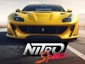 Gioco Velocità Nitro in linea