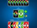 Gioco 4 Colori Multiplayer in linea Gioco 4 Colori Multiplayer in linea