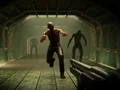 Gioco Labirinto della Morte in linea