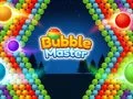 Gioco Maestro delle bolle in linea