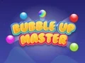 Gioco Maestro delle Bolle in linea
