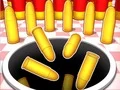 Gioco Attacco al Buco Online in linea Gioco Attacco al Buco Online in linea
