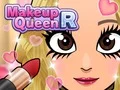 Gioco Regina del Trucco R in linea Gioco Regina del Trucco R in linea