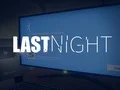 Gioco L'ultima notte in linea