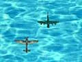 Gioco Guerra degli Airship: Armada in linea