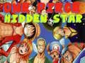Gioco Giochi Divertenti di One Piece in linea