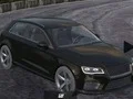 Gioco Drift Reale Online in linea