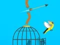 Gioco Uccelli Liberi in linea