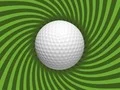 Gioco Golf Veloce in linea