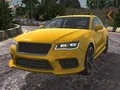 Gioco Drift Reale Multiplayer in linea
