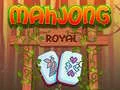 Gioco Mahjong Reale in linea
