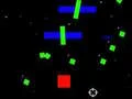 Gioco Piazza Rossa Lo Sparatutto in linea