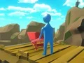 Gioco Carriola Realistica in linea