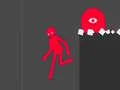 Gioco Pugile 2D in linea