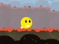 Gioco Palla o niente in linea