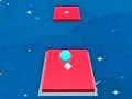 Gioco Salti su Piastrelle in linea