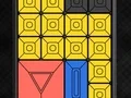 Gioco Super Puzzle Scorrevole in linea