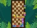 Gioco Puyo Puyo in linea