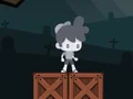 Gioco Mondo perduto in linea