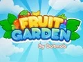 Gioco Giardino di Frutta in linea