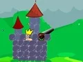 Gioco Palla di cannone in linea