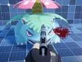 Gioco Pokemon Colpo 2 in linea
