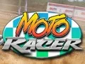 Gioco Moto Racer in linea