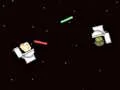 Gioco Guerre delle Toilette Skibidi in linea