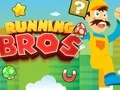 Gioco Fratelli in Corsa in linea