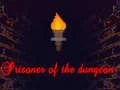 Gioco Prigioniero del dungeon in linea