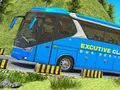 Gioco Simulatore di Autobus: Simulatore di Autobus Urbano in linea
