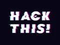 Gioco Hacker questo! in linea