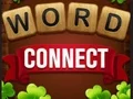 Gioco Collegare le Parole in linea