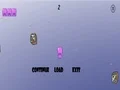 Gioco Attacco dei rifiuti in linea Gioco Attacco dei rifiuti in linea