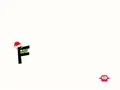 Gioco Lore dell'Alfabeto 3 in linea Gioco Lore dell'Alfabeto 3 in linea