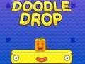 Gioco Doodle Drop in linea Gioco Doodle Drop in linea