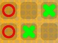 Gioco XO in linea