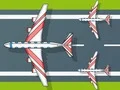 Gioco Sopravvivenza in Volo in linea