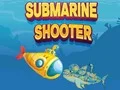 Gioco Cecchino Subacqueo in linea