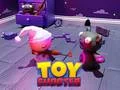 Gioco Giocattolo Shooter in linea