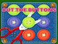 Gioco Taglia i Bottoni in linea Gioco Taglia i Bottoni in linea