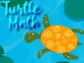Gioco Matematica della Tartaruga in linea
