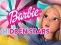 Gioco Stelle Nascoste di Barbie in linea Gioco Stelle Nascoste di Barbie in linea