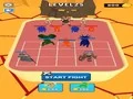 Gioco Unisci Dinosauri in linea
